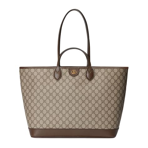 gucci ophidis|gucci ophidia large shoulder bag.